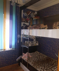 Daire 85 m² Daire - Petra Bagrationi, Batumi, Gürcistan