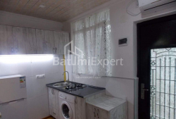 Daire 50 m² Daire - Yurievskaya, Batumi, Gürcistan