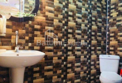 Daire 50 m² Daire - Yurievskaya, Batumi, Gürcistan