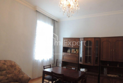 Daire 50 m² Daire - Yurievskaya, Batumi, Gürcistan