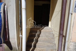 Daire 50 m² Daire - Yurievskaya, Batumi, Gürcistan