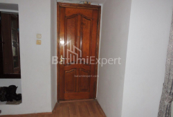 Daire 50 m² Daire - Yurievskaya, Batumi, Gürcistan