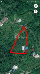 Daire 160 m² Daire - Yurievskaya, Batumi, Gürcistan