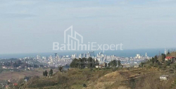 Daire 4-oda 160 m² - Yurievskaya, Batumi