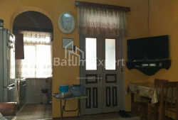 Daire 4-oda 160 m² - Yurievskaya, Batumi