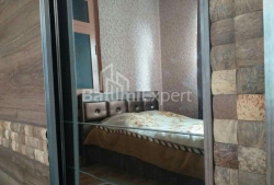 Daire 160 m² Daire - Yurievskaya, Batumi, Gürcistan