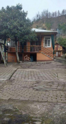 Daire 160 m² Daire - Yurievskaya, Batumi, Gürcistan