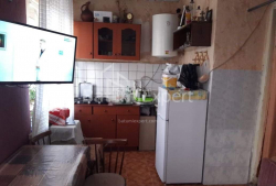 Daire 36 m² Daire - Vakhtang Gorgasali, Batumi, Gürcistan