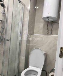 Daire 29 m² Daire - Yurievskaya, Batumi, Gürcistan