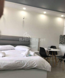 Daire 29 m² Daire - Yurievskaya, Batumi, Gürcistan