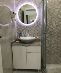 Daire 29 m² Daire - Yurievskaya, Batumi, Gürcistan