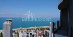 Daire 3-oda 54 m² - Niko Pirosmani, Batumi
