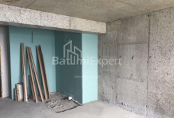 Daire 38 m² Daire - Şerif Khimshiashvili, Batumi, Gürcistan