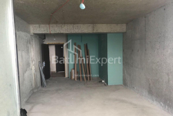 Daire 38 m² Daire - Şerif Khimshiashvili, Batumi, Gürcistan
