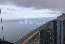 Daire 38 m² Daire - Şerif Khimshiashvili, Batumi, Gürcistan