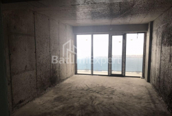 Daire 38 m² Daire - Şerif Khimshiashvili, Batumi, Gürcistan
