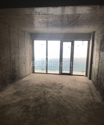 Daire 38 m² Daire - Şerif Khimshiashvili, Batumi, Gürcistan