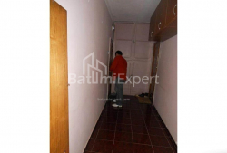 Daire 54 m² Daire - Yurievskaya, Batumi, Gürcistan
