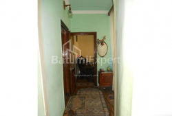 Daire 54 m² Daire - Yurievskaya, Batumi, Gürcistan