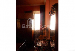Daire 54 m² Daire - Yurievskaya, Batumi, Gürcistan