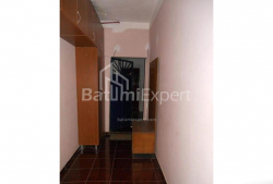 Daire 54 m² Daire - Yurievskaya, Batumi, Gürcistan