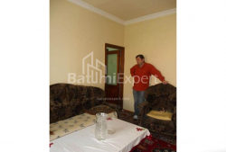 Daire 54 m² Daire - Yurievskaya, Batumi, Gürcistan