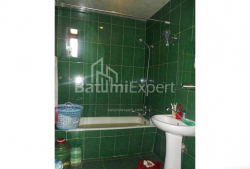 Daire 54 m² Daire - Yurievskaya, Batumi, Gürcistan