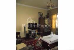 Daire 54 m² Daire - Yurievskaya, Batumi, Gürcistan