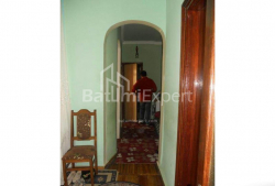 Daire 54 m² Daire - Yurievskaya, Batumi, Gürcistan