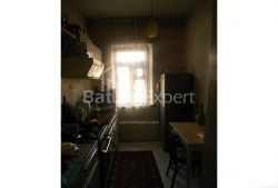 Daire 54 m² Daire - Yurievskaya, Batumi, Gürcistan