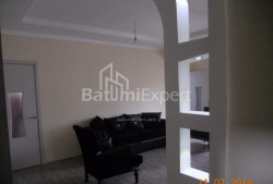 Daire 3-oda 60 m² - General Aslan Abashidze, Batumi