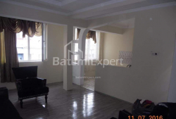 Daire 3-oda 60 m² - General Aslan Abashidze, Batumi