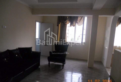 Daire 3-oda 60 m² - General Aslan Abashidze, Batumi