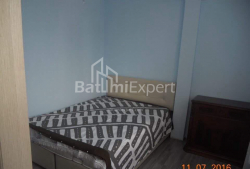 Daire 60 m² Daire - General Aslan Abashidze, Batumi, Gürcistan