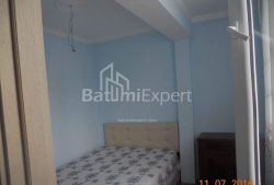 Daire 60 m² Daire - General Aslan Abashidze, Batumi, Gürcistan