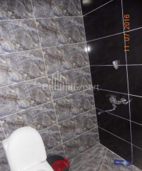 Daire 60 m² Daire - General Aslan Abashidze, Batumi, Gürcistan