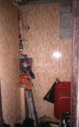 Daire 64 m² Daire - Yurievskaya, Batumi, Gürcistan