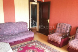 Daire 3-oda 64 m² - Yurievskaya, Batumi