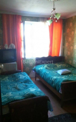 Daire 64 m² Daire - Yurievskaya, Batumi, Gürcistan