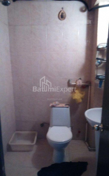 Daire 64 m² Daire - Yurievskaya, Batumi, Gürcistan