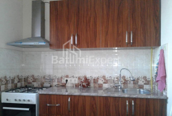 Daire 57 m² Daire - Yurievskaya, Batumi, Gürcistan