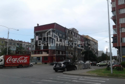 Daire 57 m² Daire - Yurievskaya, Batumi, Gürcistan