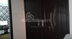 Daire 57 m² Daire - Yurievskaya, Batumi, Gürcistan