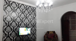 Daire 57 m² Daire - Yurievskaya, Batumi, Gürcistan
