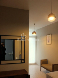 Daire 75 m² Daire - Yurievskaya, Batumi, Gürcistan