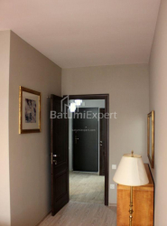 Daire 75 m² Daire - Yurievskaya, Batumi, Gürcistan