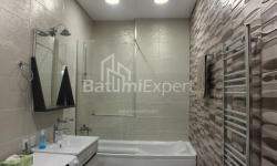 Daire 75 m² Daire - Yurievskaya, Batumi, Gürcistan