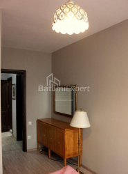 Daire 3-oda 75 m² - Yurievskaya, Batumi