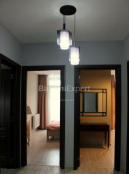 Daire 75 m² Daire - Yurievskaya, Batumi, Gürcistan