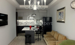 Daire 3-oda 75 m² - Yurievskaya, Batumi